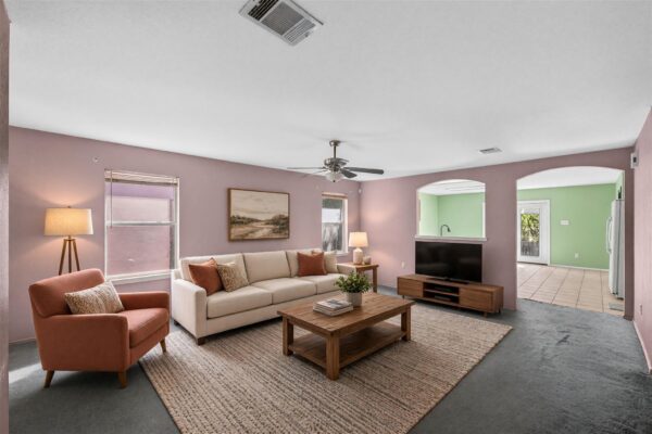 108 Remington Dr, Kyle