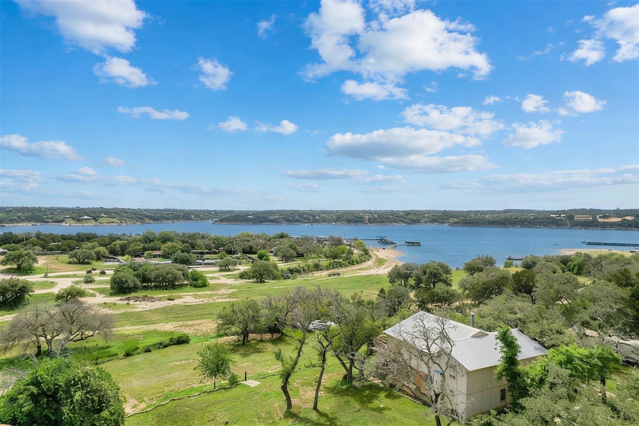 17101 Feather Rock Trl, Austin, TX 78734