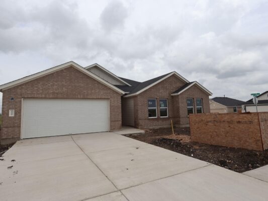 12500 Setting Peak Ln, Buda