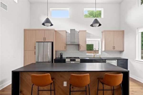 2713 Stacy Ln #2, Austin