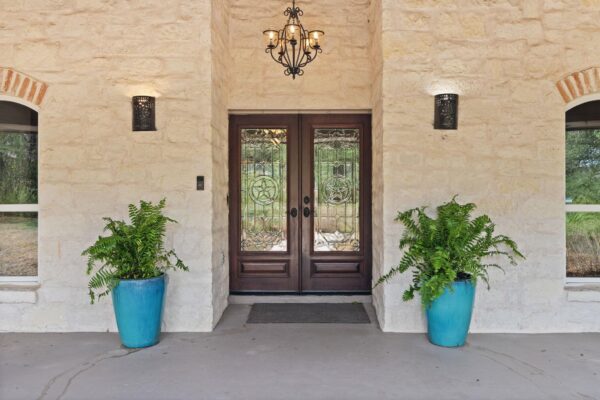 24 Long Creek Rd, Austin