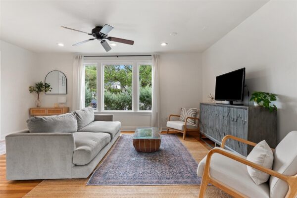 1410 Sanchez St, Austin