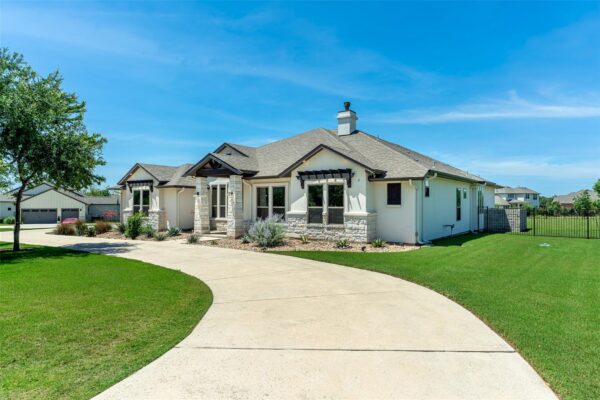 117 Junes Mdw, Liberty Hill