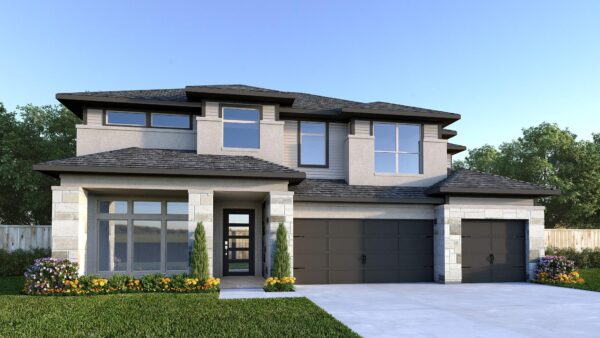 9213 Dingo Dr, Austin