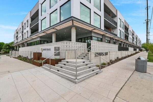 2209 South St #330, Austin