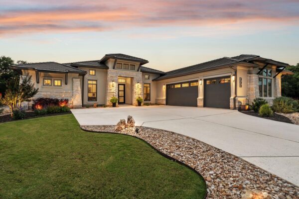 111 Bee Brush Ct, Georgetown