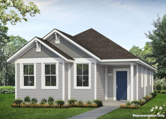139 Daylily Dr, Elgin