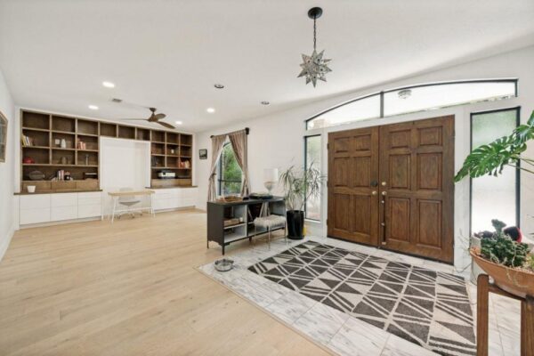 5804 Ginre Cv, Austin