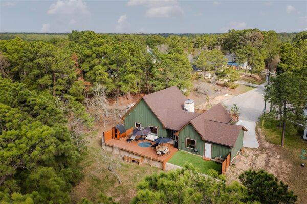 122 Mokolii Ct, Bastrop