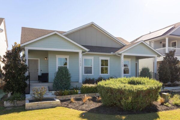 16702 Sonoma Breeze Dr, Manor