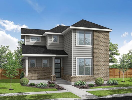 200 Weaver Ln, Bastrop