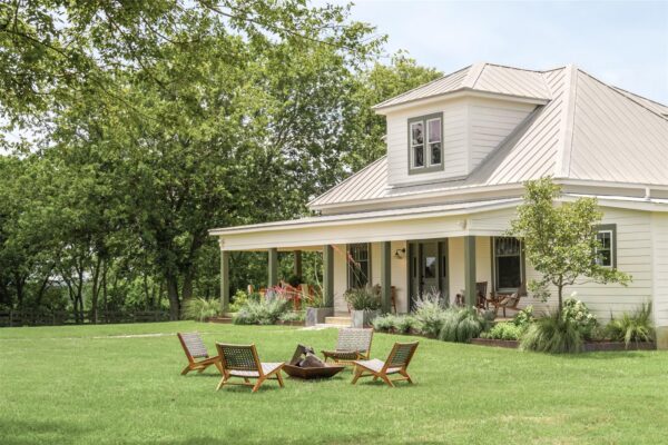 3416 Barth Rd, Lockhart