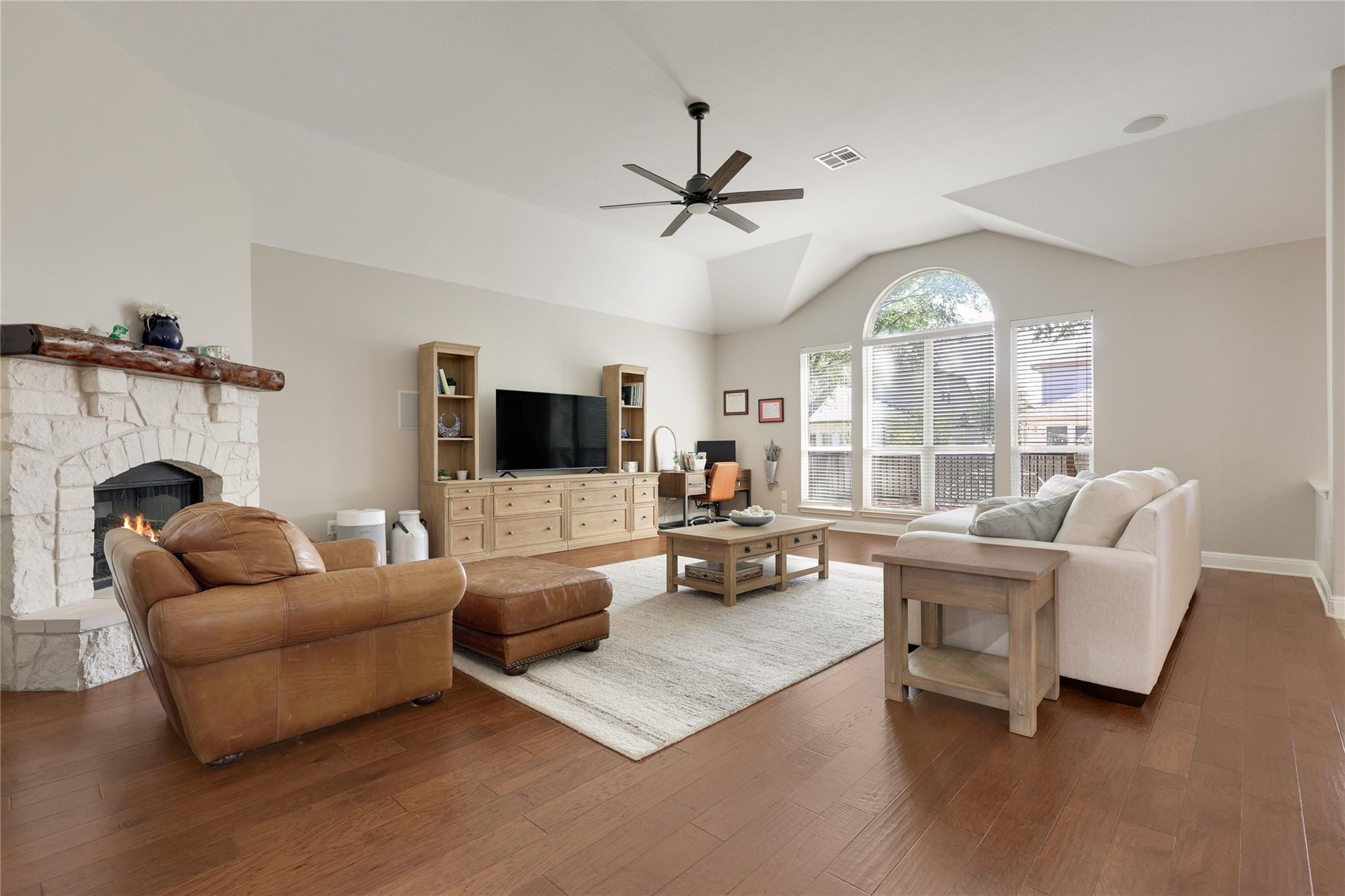 433 Ridgetop Bnd, Cedar Park