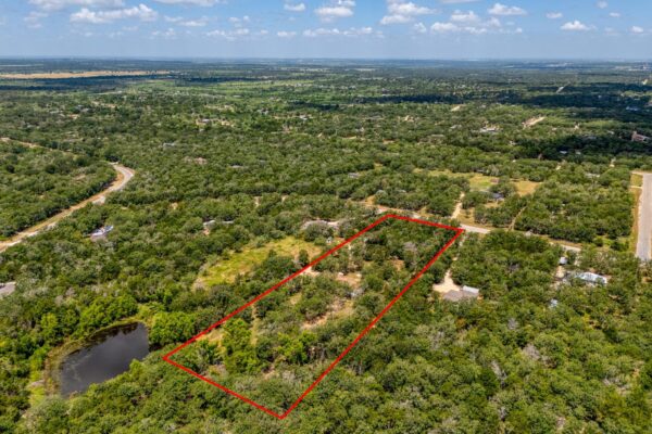 229 Green Mountain Dr, Cedar Creek