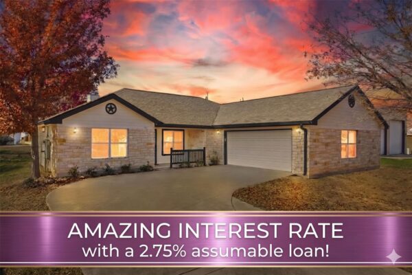 143 Boulder Dr, Kingsland