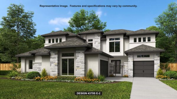 503 Irvine Cir, Liberty Hill