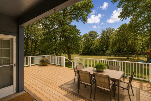 260 Dickerson Ln, Elgin