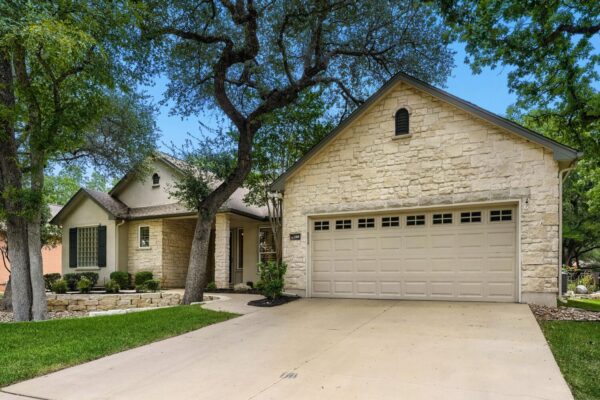 156 Great Frontier Drive None, Georgetown