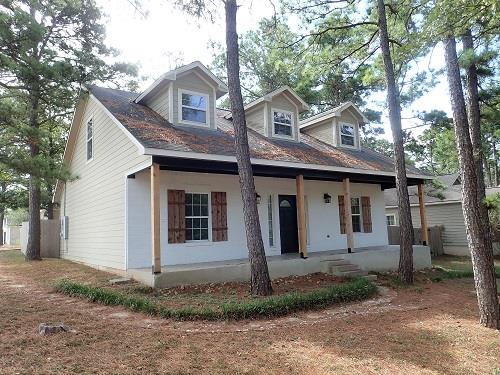 157 Tahitian Dr, Bastrop