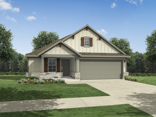 1000 Universal Dr, Hutto