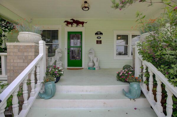 1903 S Austin Ave, Georgetown