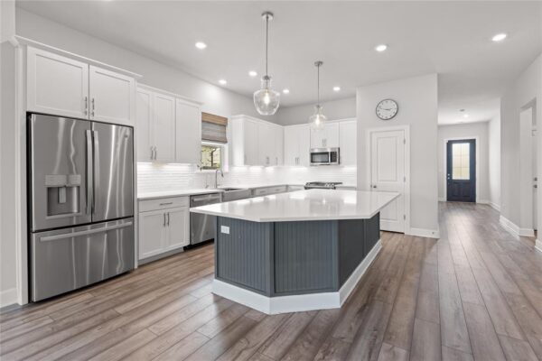 404 Simmental Loop, Hutto