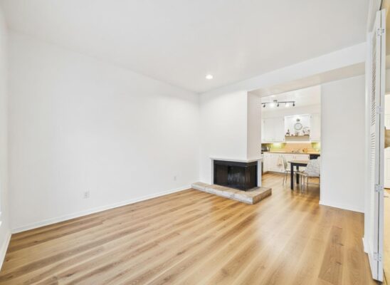 2529 Rio Grande St #24, Austin