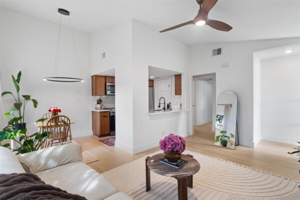 12811 Copper Cliff Ave #B, Austin