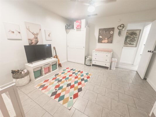 1335 Belvin St, San Marcos