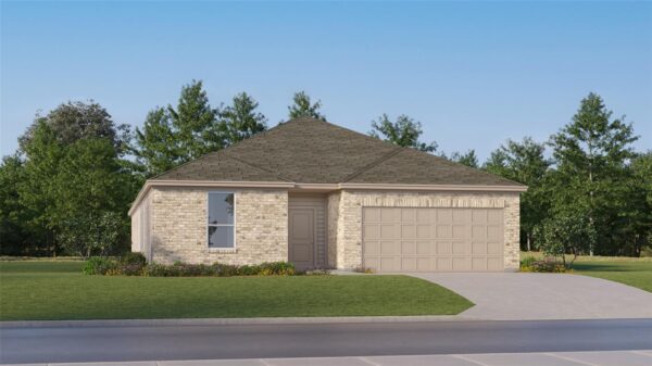 163 Seabreeze St, Kyle