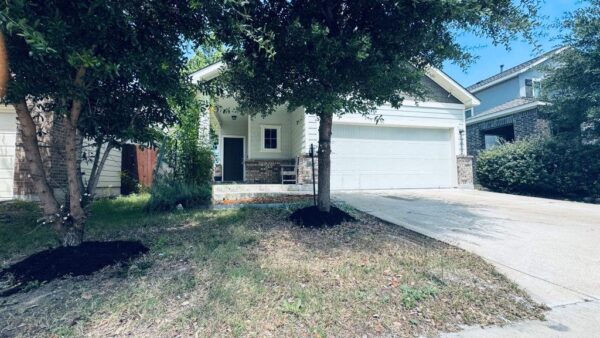 7932 Castelardo Pl, Round Rock