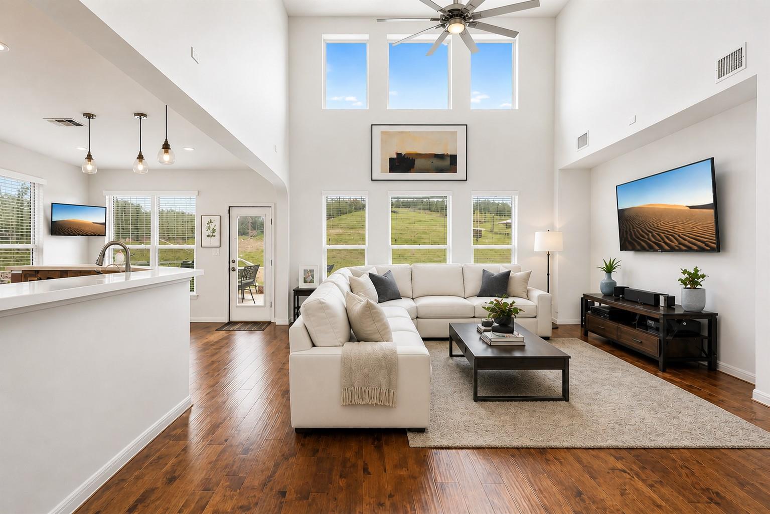7817 Oteka Cv, Austin