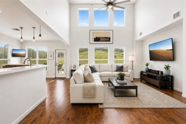 7817 Oteka Cv, Austin