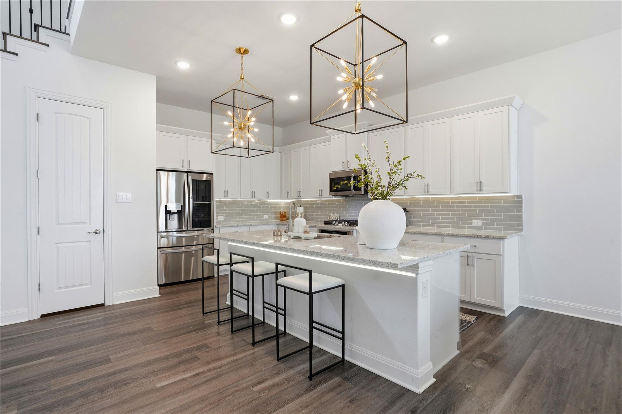 2804 Stone Branch Dr, Leander