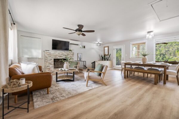 13566 Bullick Hollow Rd, Austin
