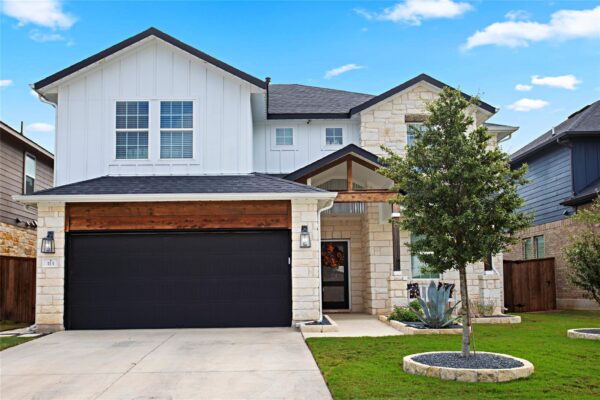 113 Azalea Springs Rd, Liberty Hill