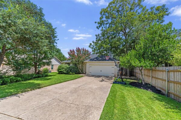 9131 Edwardson Ln, Austin