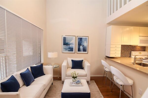 2815 Rio Grande St #211, Austin