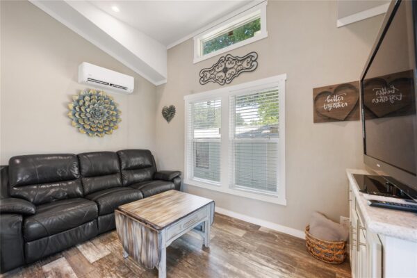 13006 Ranch Road 2341 None, Burnet
