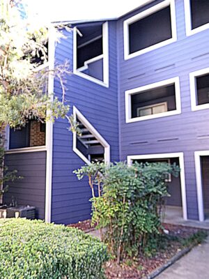 2500 Burleson Rd #615, Austin