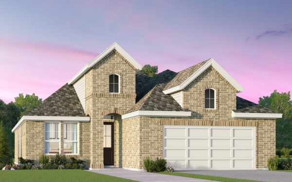 119 Wild Sage Cv, San Marcos