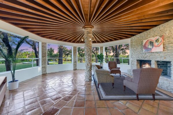 12506 Painted Bunting Dr, Austin