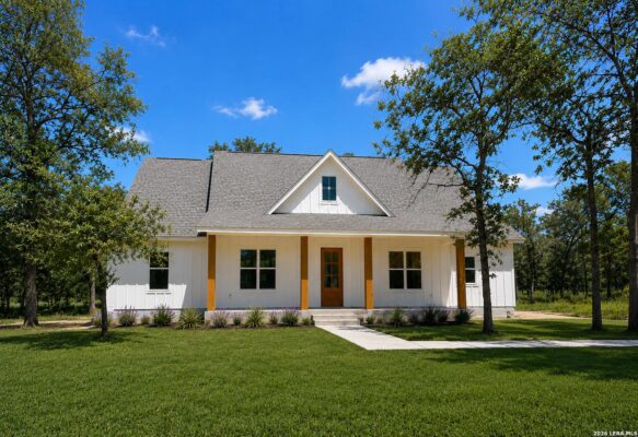 1488 Barth Rd None, Dale