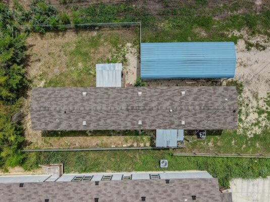 119 Royal St, Taylor
