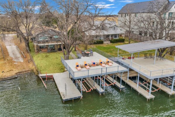 525 Ellen Williams Loop, Kingsland