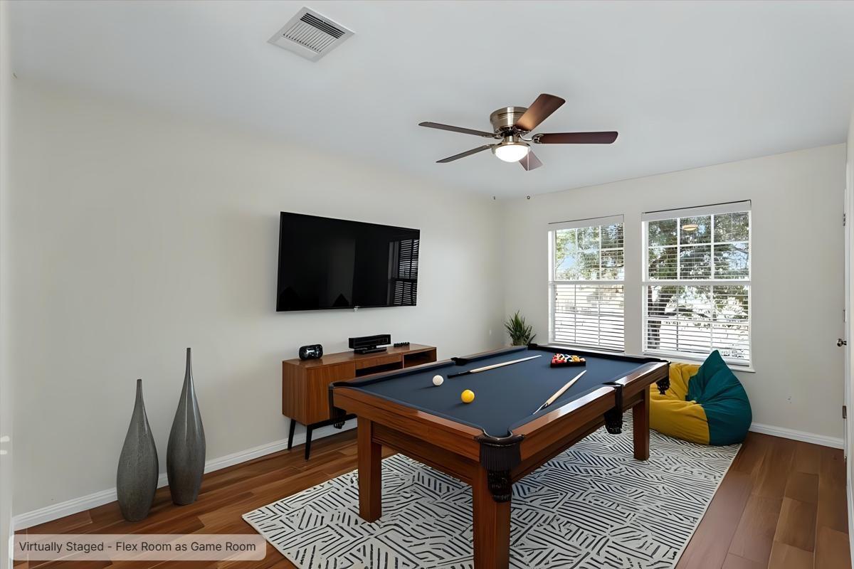 6001 Perlita None, Austin, TX 78724