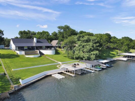3120 River Oaks Dr, Kingsland