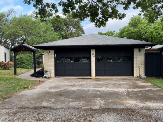 104 Bluebird Ln, Highland Haven