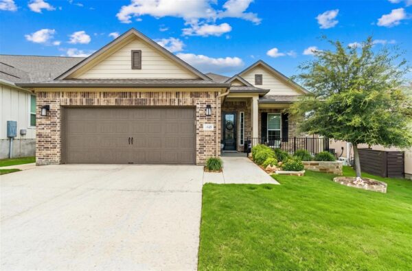 1348 Dancing Oak Ln, San Marcos