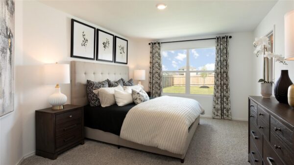 118 Sapling Dew Dr, Georgetown